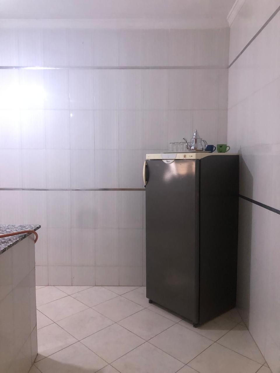 Maison De Apartment *