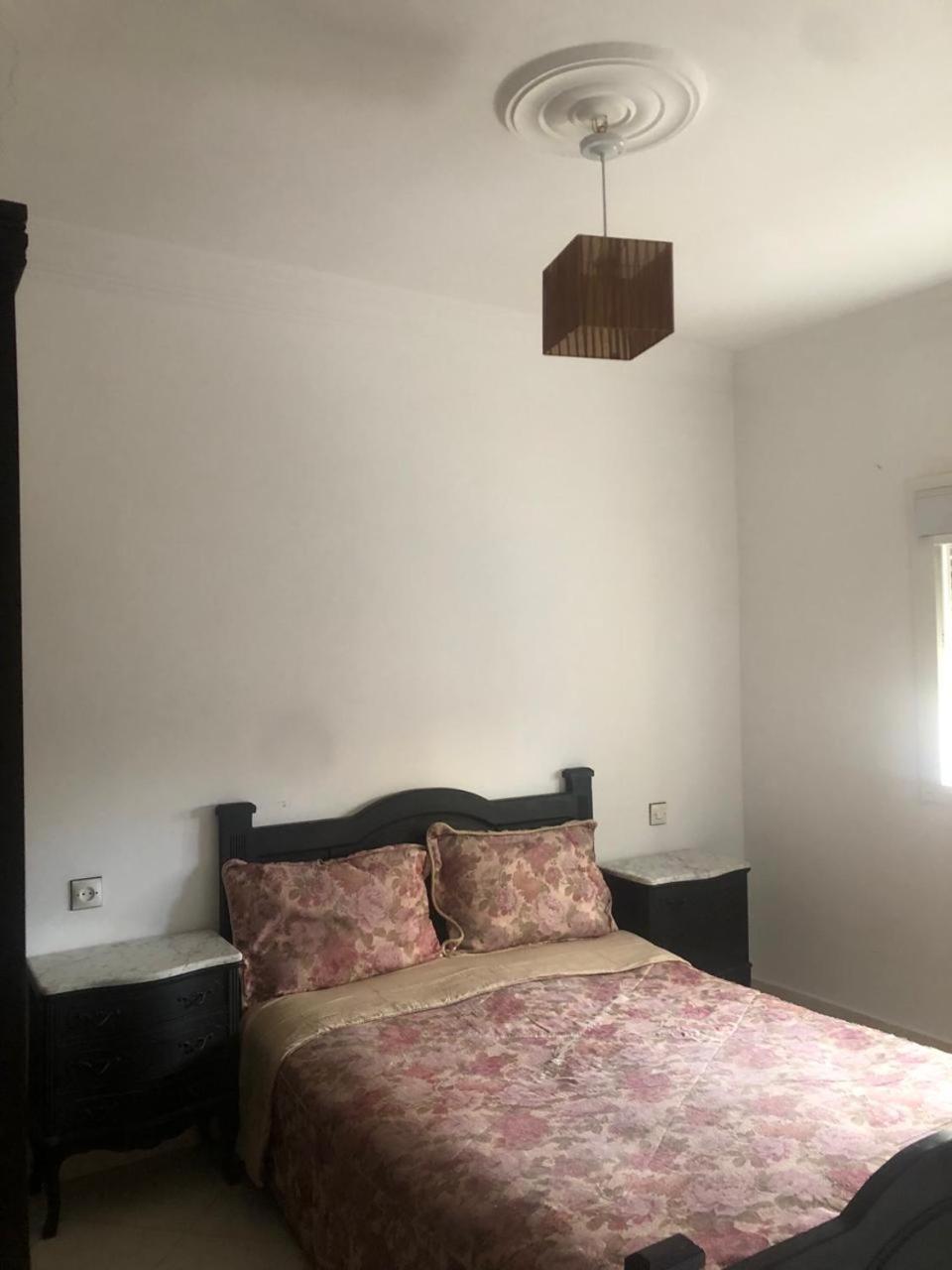 Maison De Apartment *