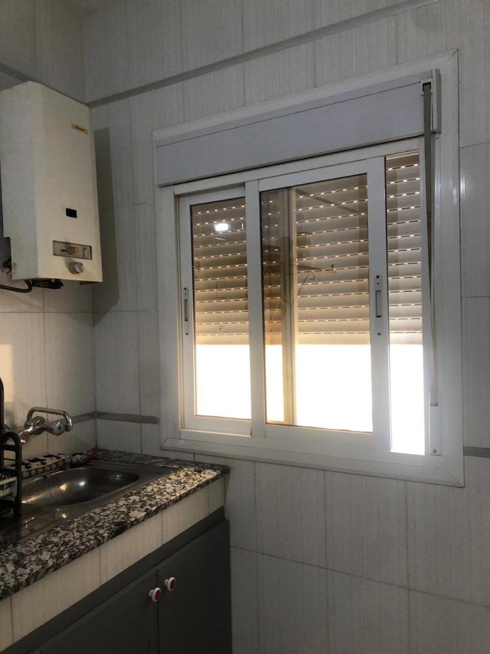Maison De Apartment